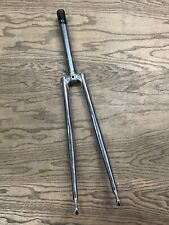 Klein bicycle spinner for sale  Hayden