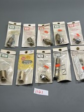 various faucets for sale various faucets for sale Spartanburg