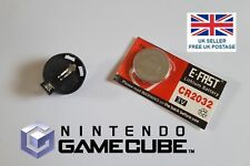 Nintendo gamecube replacement for sale  COLCHESTER