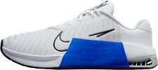 Dz2617 100 nike gebraucht kaufen  Bautzen-Umland I