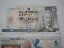 Jack nicklaus golf for sale  PETERHEAD