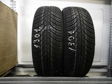 215 r15 96h gebraucht kaufen  Chemnitz
