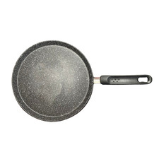 Pfanne maifan steinpfanne gebraucht kaufen  Sögel