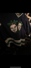 Twiztid hockey jersey for sale  Danvers