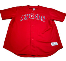 Vintage los angeles for sale  Bluefield