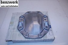 Mercedes slk r171 gebraucht kaufen  Freren