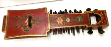 Exotic musical instrument for sale  WEYBRIDGE