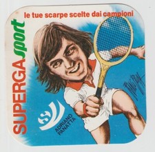Adriano panatta tennis usato  Treviso