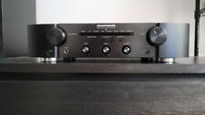 Marantz pm6007 integrated for sale  WEYMOUTH