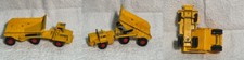 Matchbox king size for sale  Quincy