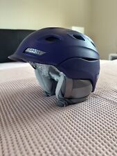 Womens smith vantage for sale  ESHER