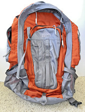 Kelty backpack redwing for sale  Monument