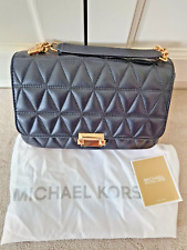 Michael kors sloan for sale  Ireland