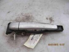 51217002271 poignee exterieure d'occasion  Fère-en-Tardenois