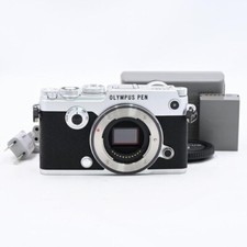 Mint olympus pen for sale  Walnut Creek