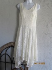 Meetjen nwot ivory for sale  Youngstown