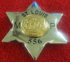 Obsolete louis police for sale  Acampo