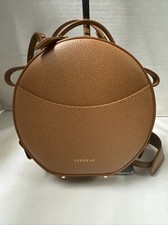 Senreve circa italy for sale  San Jose