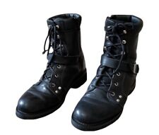 Ride tecs men for sale  Wasilla