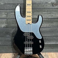 Charvel frank bello for sale  Barton