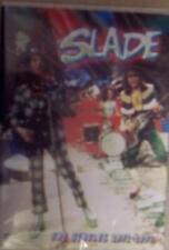 Slade singles 1971 for sale  STOCKPORT