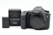 Canon eos 18mp for sale  Indianapolis