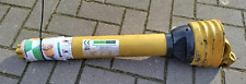 Gelenkwellenhälfte sternrohr  gebraucht kaufen  Hude