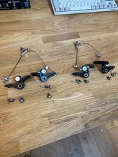 Frogglegs cantilever brakes for sale  LONDON