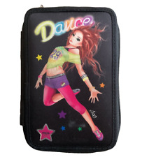 Topmodel etui lexy gebraucht kaufen  Paderborn