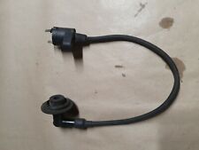 Peugeot metal metal for sale  MILTON KEYNES