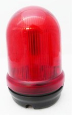 Werma 82911055 type gebraucht kaufen  Hamburg