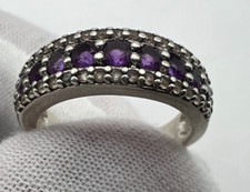 genuine amethyst for sale genuine amethyst for sale Phoenix