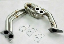 Per subaru impreza usato  Pisa