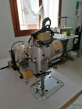 Taglierina verticale per usato  Soliera
