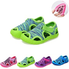 Chaussures toile fille d'occasion  Paris XIII