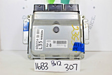 Bem427300a1 nissan rouge for sale  Sugar Land