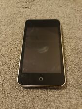 ipod touch 32gb for sale ipod touch 32gb for sale BRADFORD