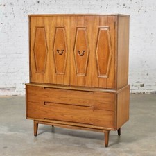 Mid century gentlemen for sale  Topeka