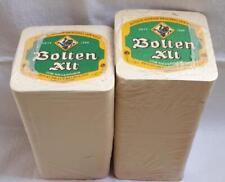 100 bierdeckel bierfilze gebraucht kaufen  Ostercappeln