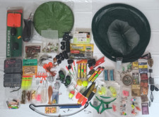 Big job lot for sale  CHICHESTER