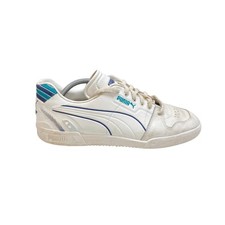 Vintage puma 90s for sale  HATFIELD