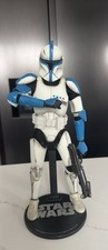Sideshow star wars for sale  SHEFFIELD