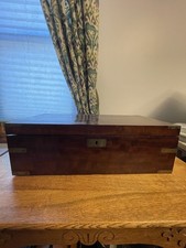 Antique english georgian for sale  Grand Island