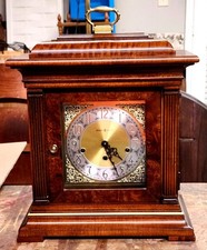 Excellent howard miller for sale  Florence