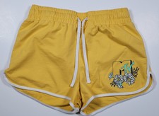Mtv shorts womens for sale  Blue Springs