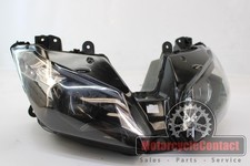 Ninja zx6r headlight for sale  Cocoa