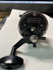 Newell reel p322 for sale  New Hampton