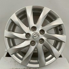 Mazda zoll et60 gebraucht kaufen  Görlitz