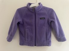 Columbia toddler girl for sale  Acton