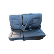 vinyl 40 seats 2 for sale  Spring